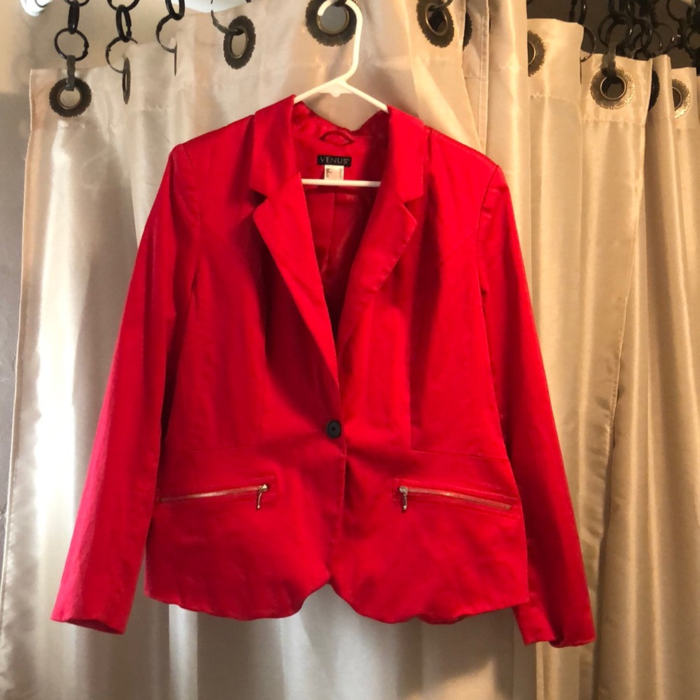 Blazer